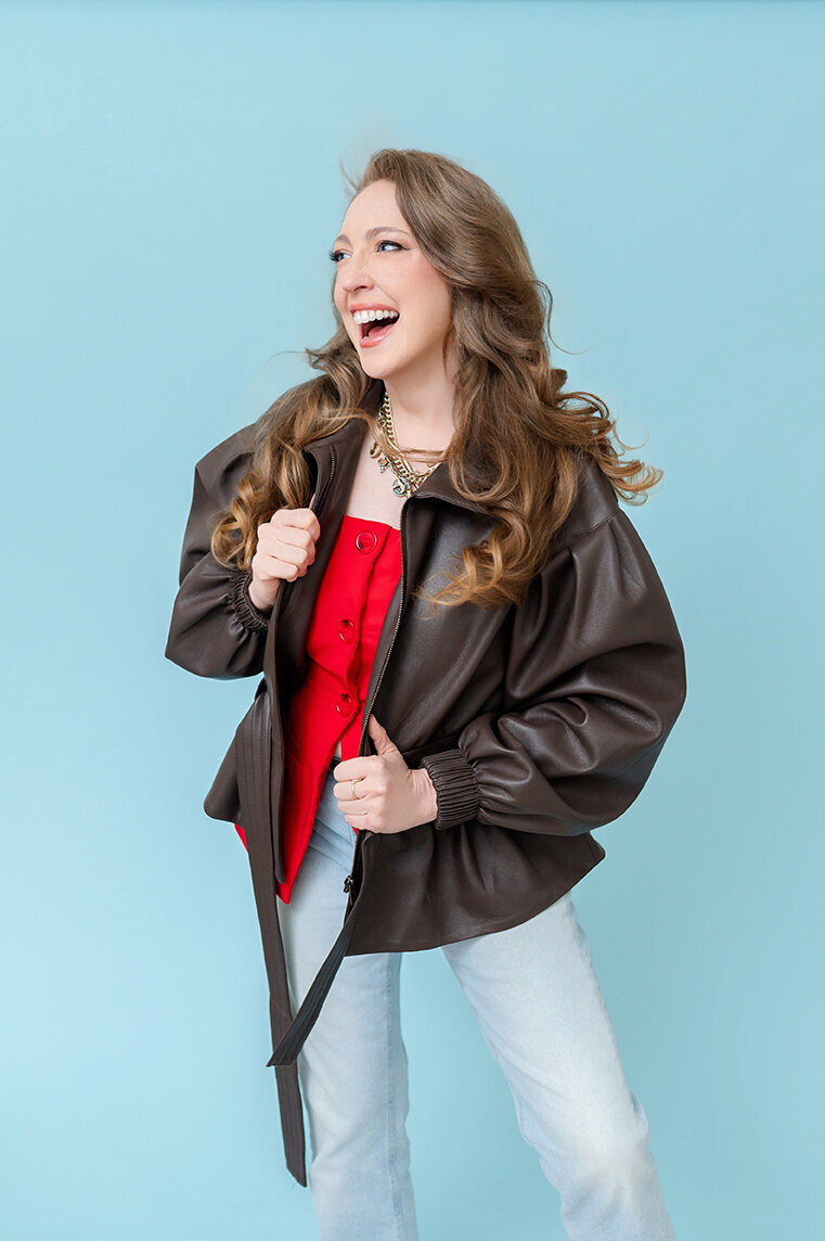 mariahbrand_051