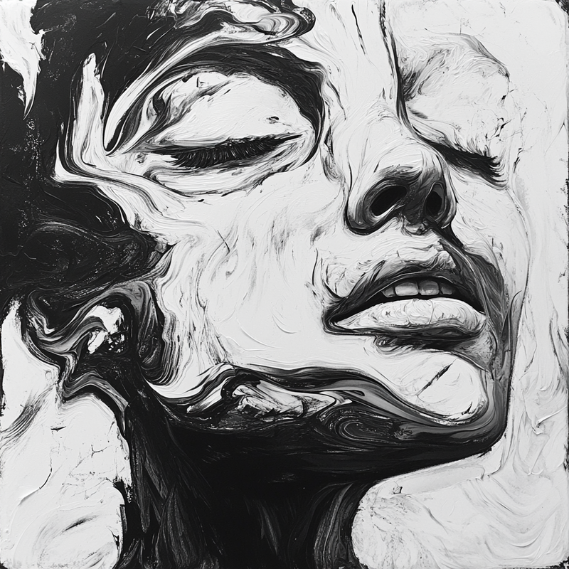 reigncongrejo_emotional_wellness_in_colors_black_and_white_--_498b0e37-b594-4081-aa90-899a57a1603b_1