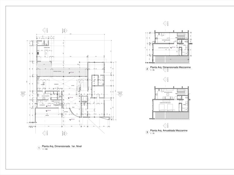 LOTE 13 MODIF (1)-1