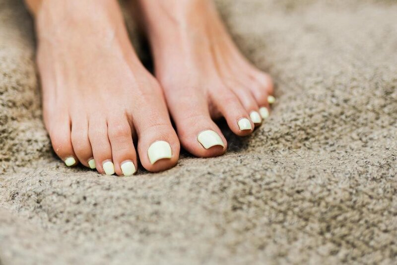 3.Careyes-Mexico-Wellness-Pedicure-pexels-karolina-grabowska-4963837