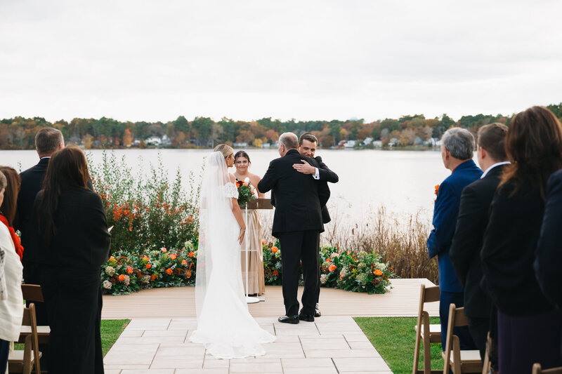 EmilyMcCaffertyPhotography-FeeneyWedding-Previews-70
