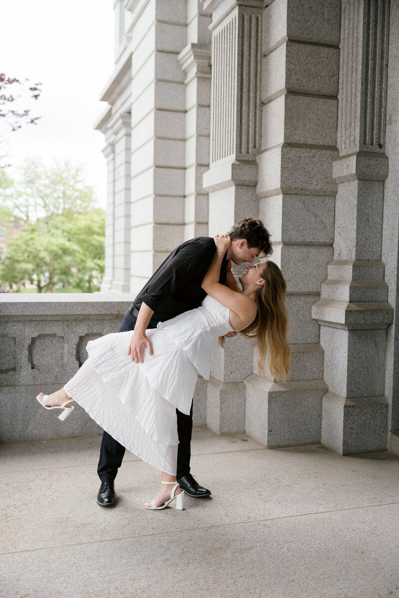 baylin-engagement0039