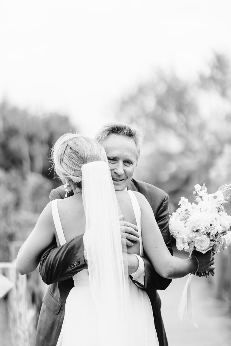 J + J - First Look + Portraits (Ellen Sargent Photography)-14