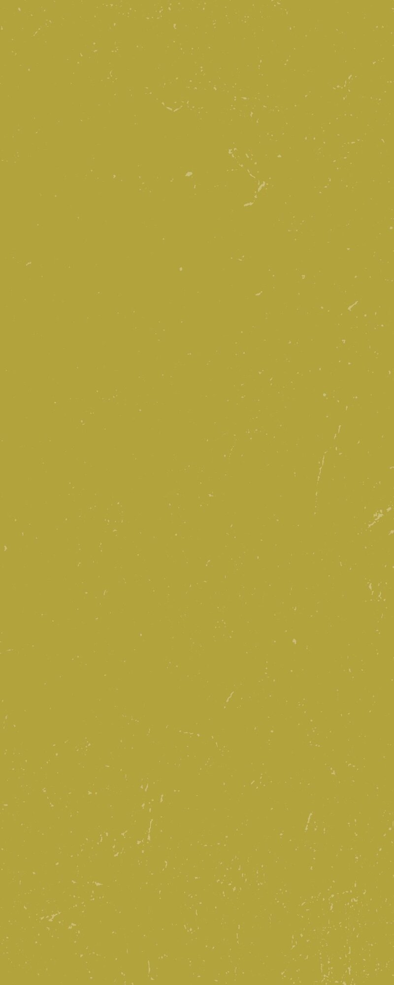 A plain, textured, mustard-yellow background with small scratches and marks spread across the surface—perfect for adding character to your branding and web design projects.