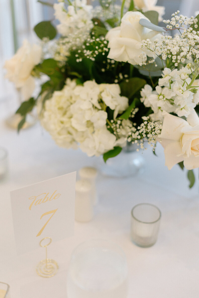 c&k_wed-213