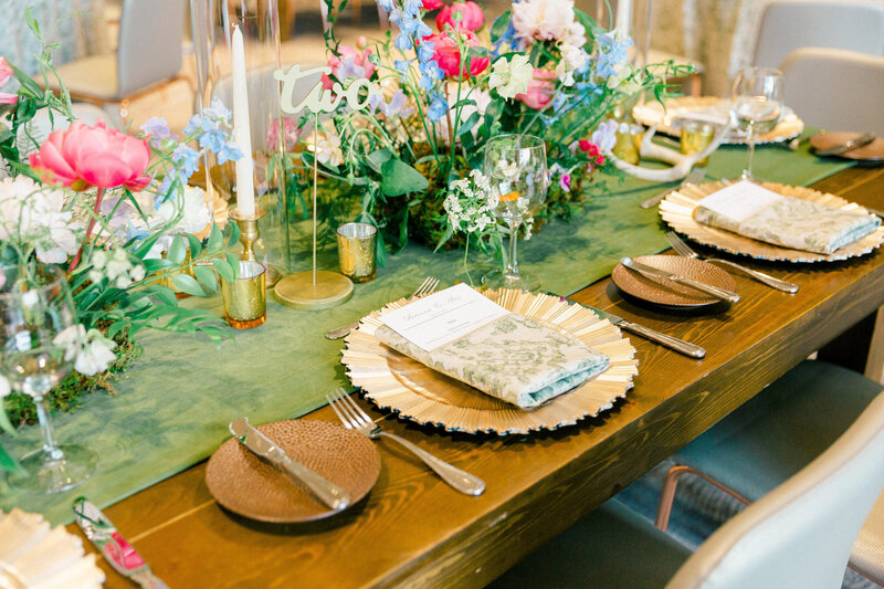 Snowmass-Wedding-Photographer-65