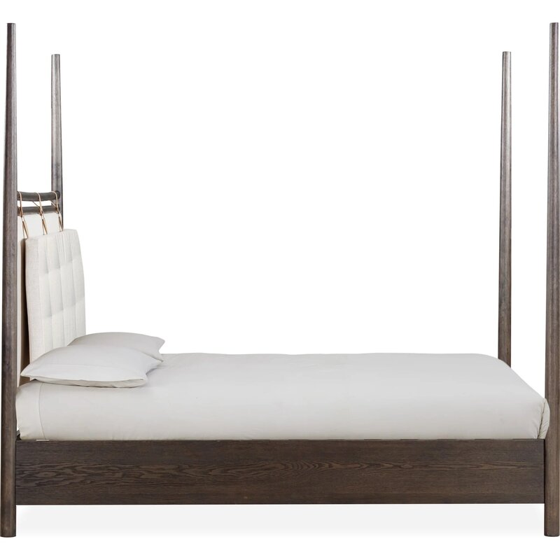 Rockport Bed 3