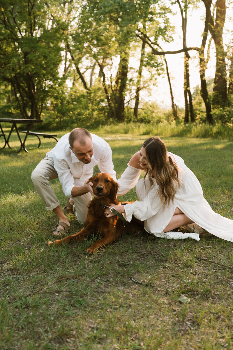 H+Jengagement-11