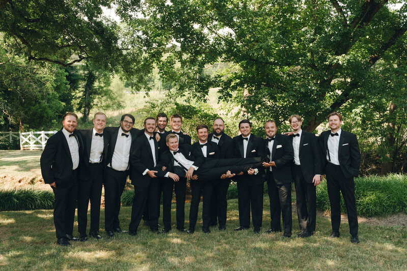 nashville-weddings-120