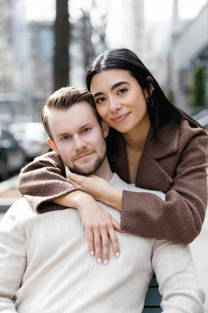 CHARLOTTEWEDDINGPHOTOGRAPHER)-71