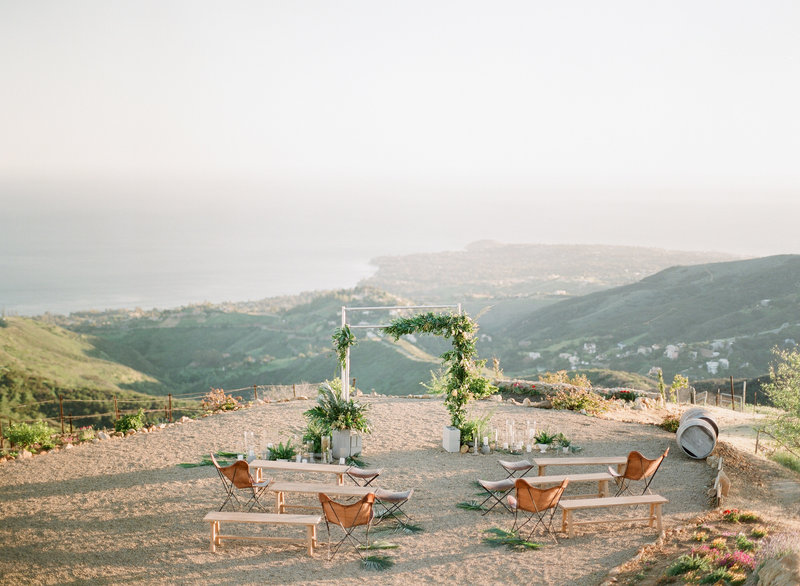 Malibu-Solstice-Canyon-Wedding-260