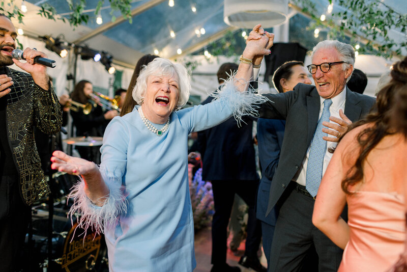 luxury aspen documentary wedding photographer