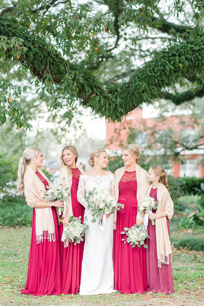 The-Grand-Opera-House-Crowley-Louisiana-Wedding_31