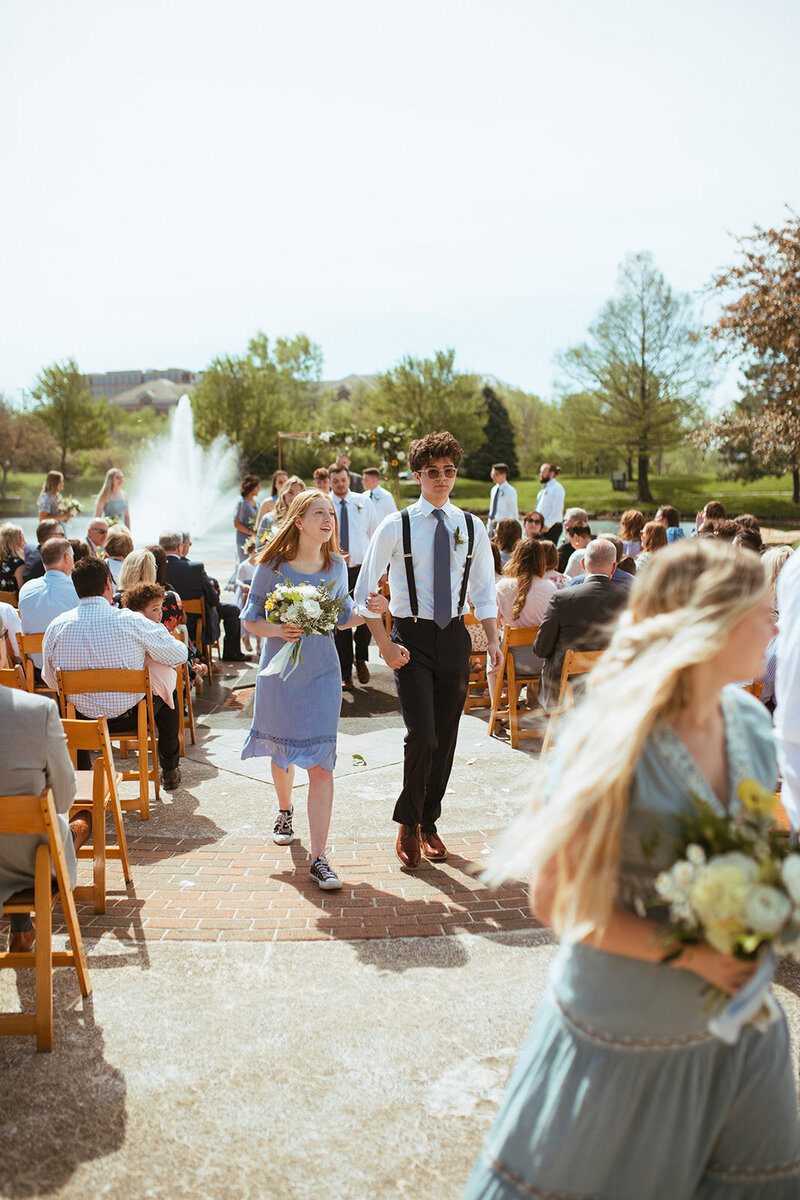 Hailey & Matt-7791