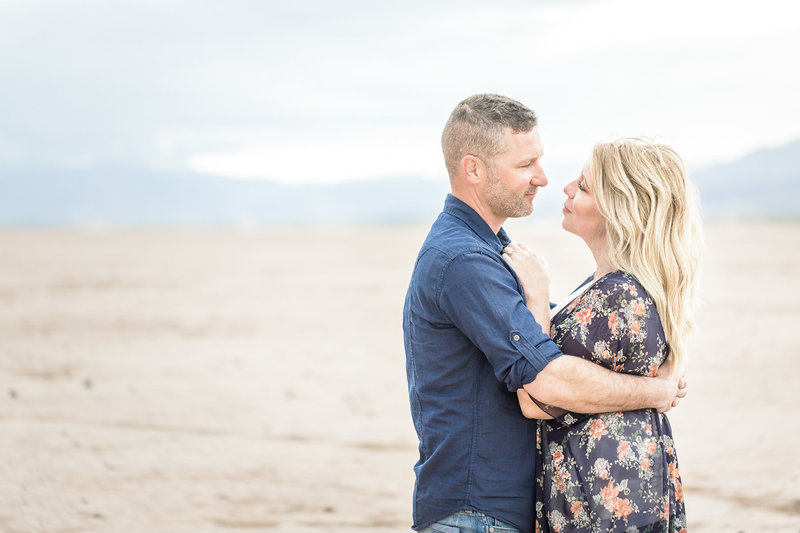 blog_RJP_jared+jess-25