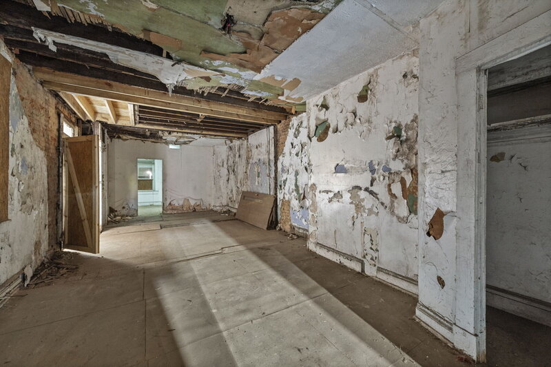 Building-Restoration-NKY