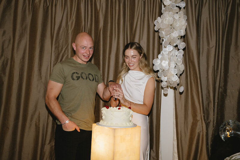 Melissa Clark Photography - Lake Hope Wedding - Queenstown Wedding Photographer - Lewis & Lucy-479