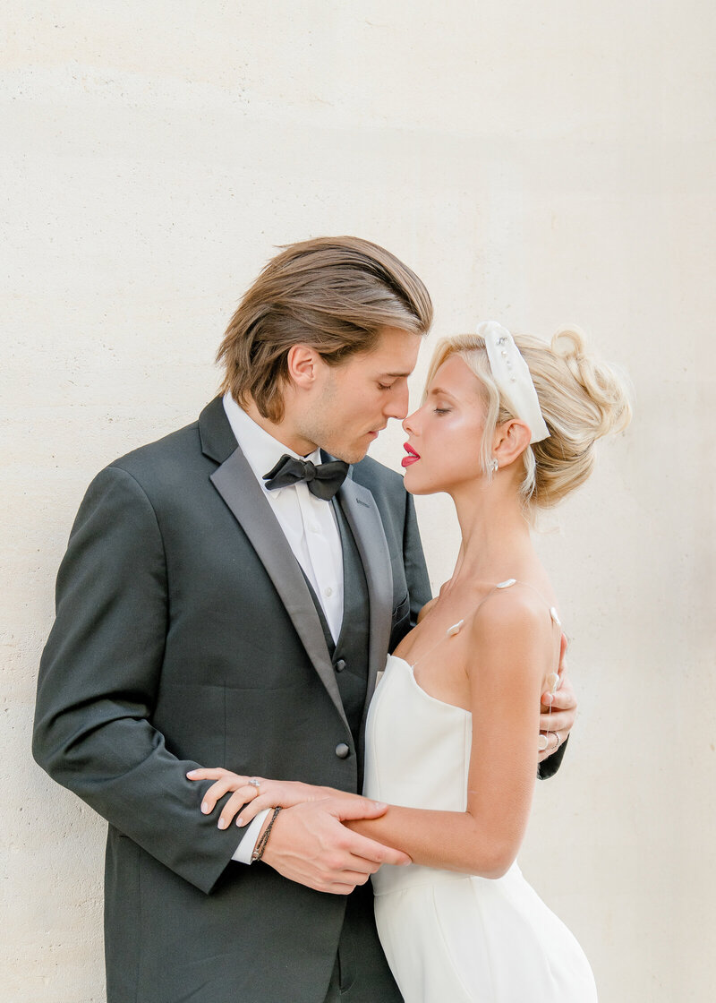 france-wedding-photographer (42)