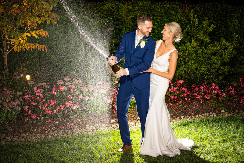 J&E Wedding Highlights-397