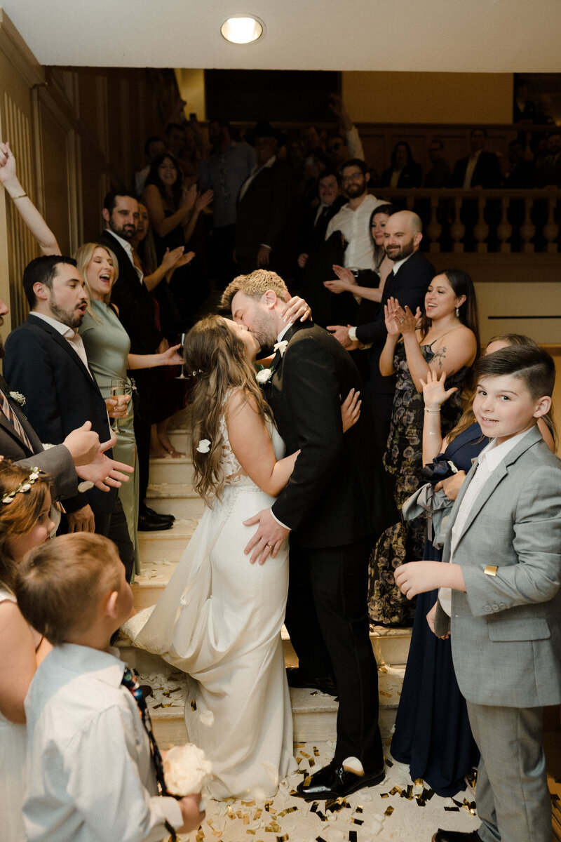 m&d_wed-887