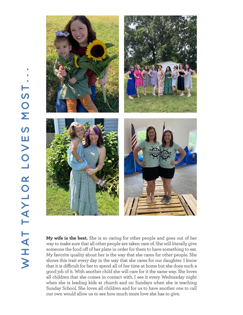 Taylor & Jessica pages (1)_Page_07