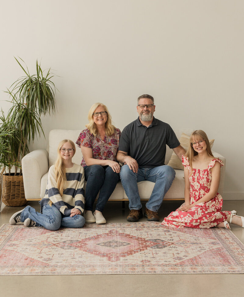 MiniSession.Photos.LaurenGarrison.Austin.33