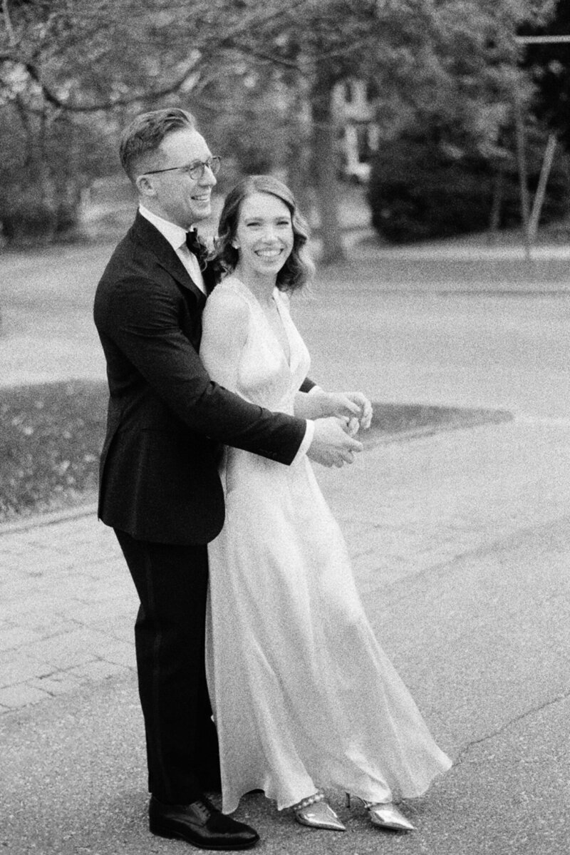 28_Cass+Tyler|Wedding-283