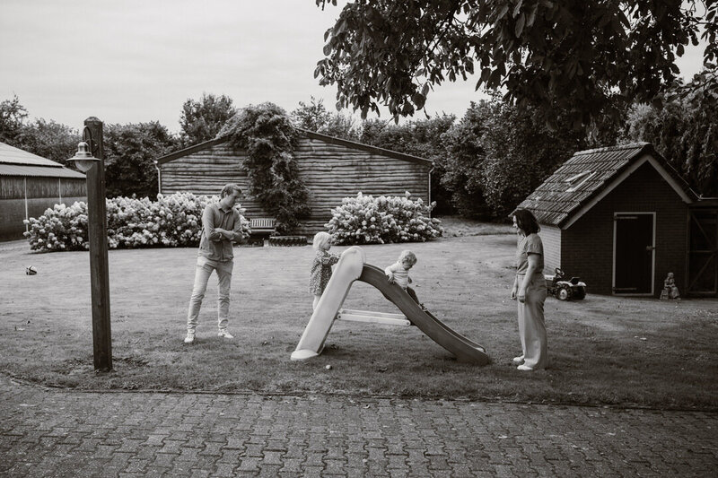 Familiefotograaf - Overijssel - 26