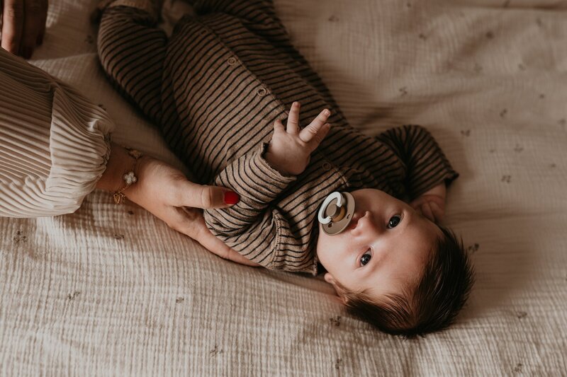 Studio 1412 - Newborn Ot-133