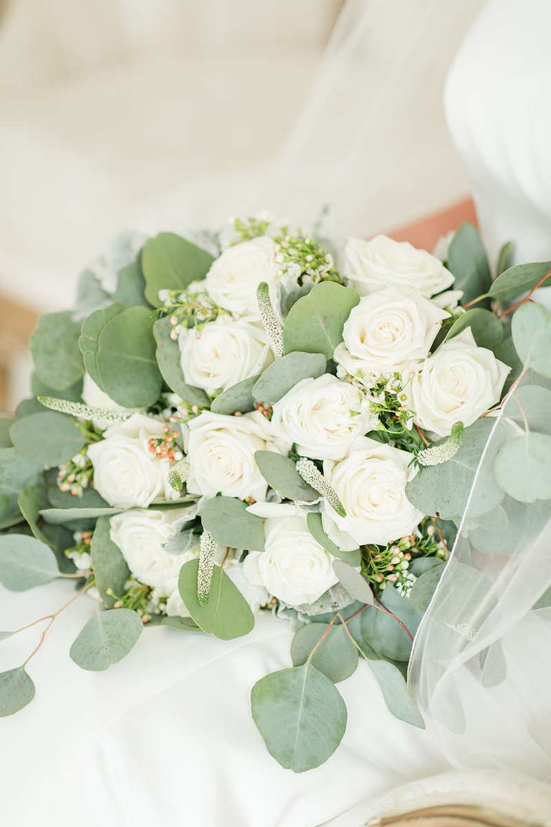 Nottoway-Plantation-Baton-Rouge-Louisiana_07