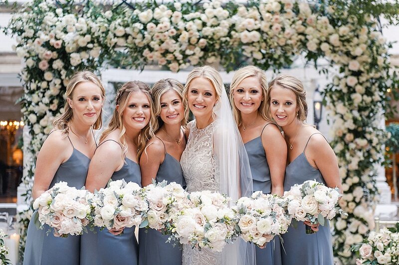 133-RITZ-CARLOTON-NEW-ORLEANS-WEDDING