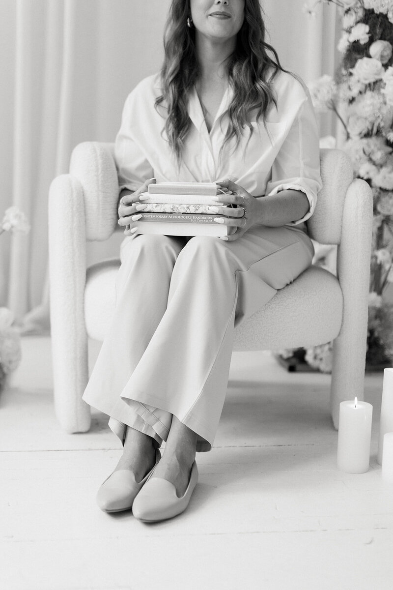 Editorial-Branding-Pictures-Bridge-Rising-Studio-Pittsburgh-Photographers-6989-2