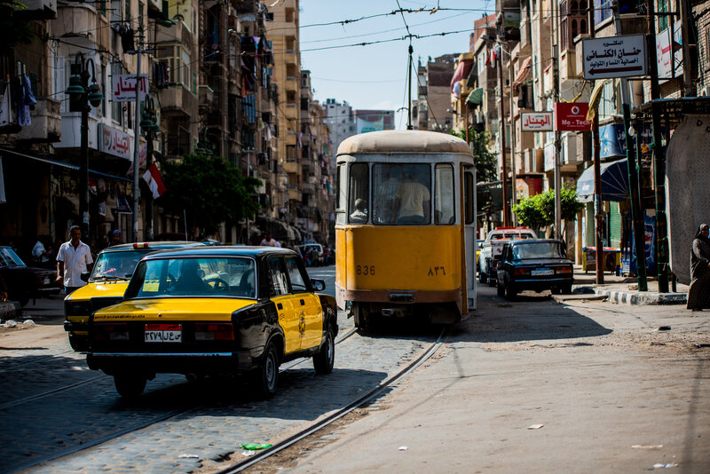 Travel-2