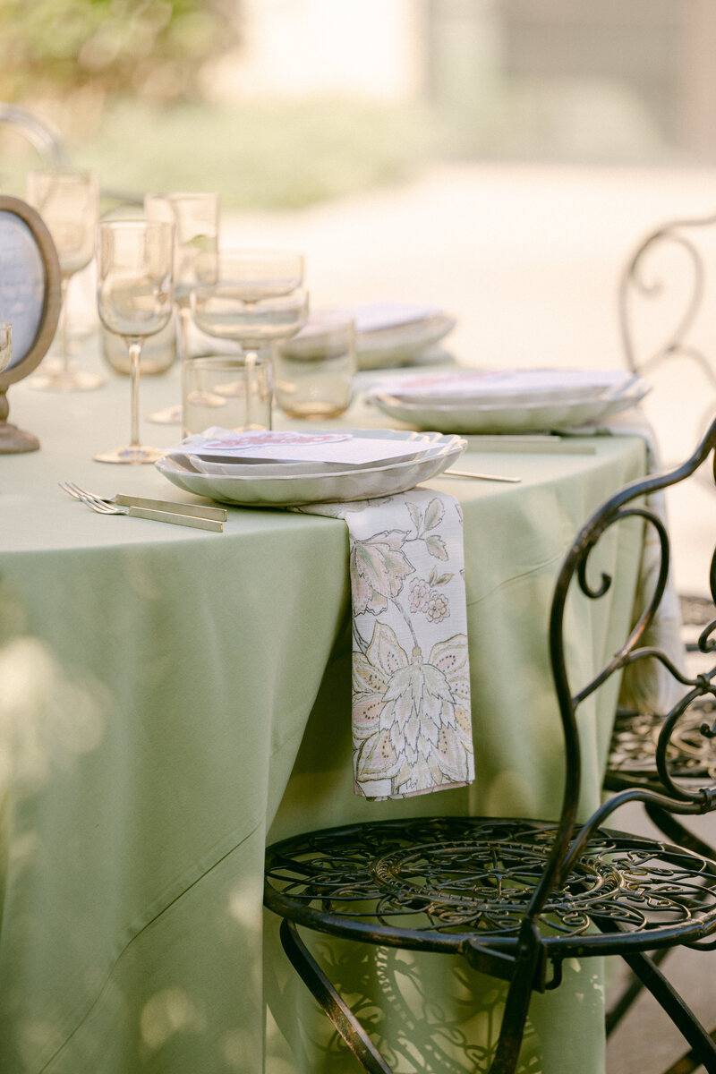 MeganRaePhotography-MonserateWinery-205