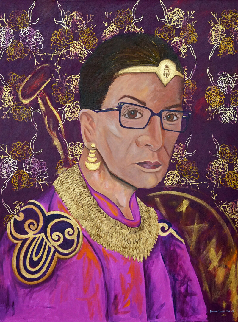 NotoriousRBG