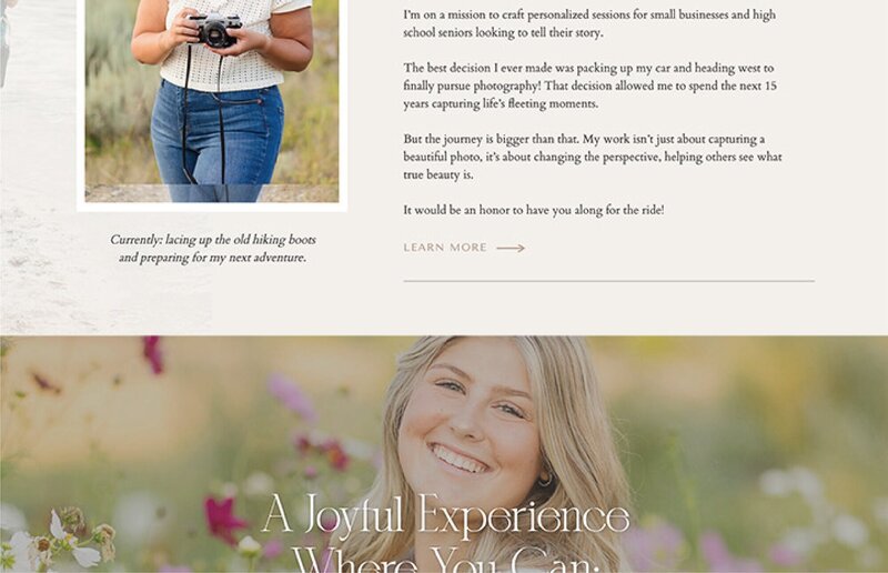 Christy Janeczko- website slidethrough-03