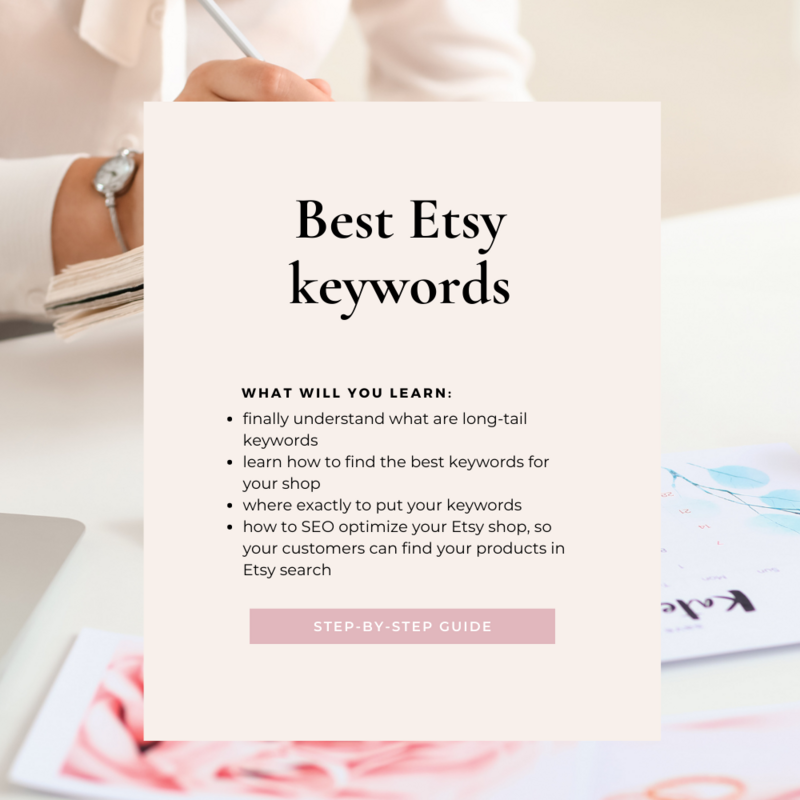 best keywords