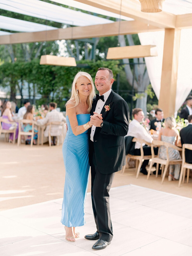 Ojai-Private-Estate-Wedding-Photographer-0281