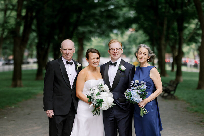 6.29.24 - Highlights (Ellen Sargent Photography)-59