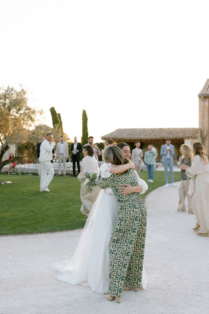 mariage provence photographe victoria le petit-110