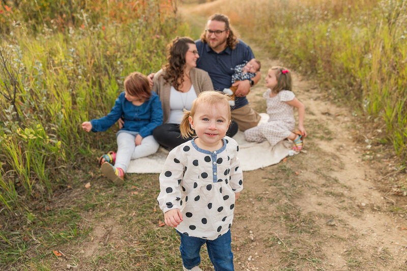2024-krystal-moore-photography-buffalo-pound-family-fall-session-41