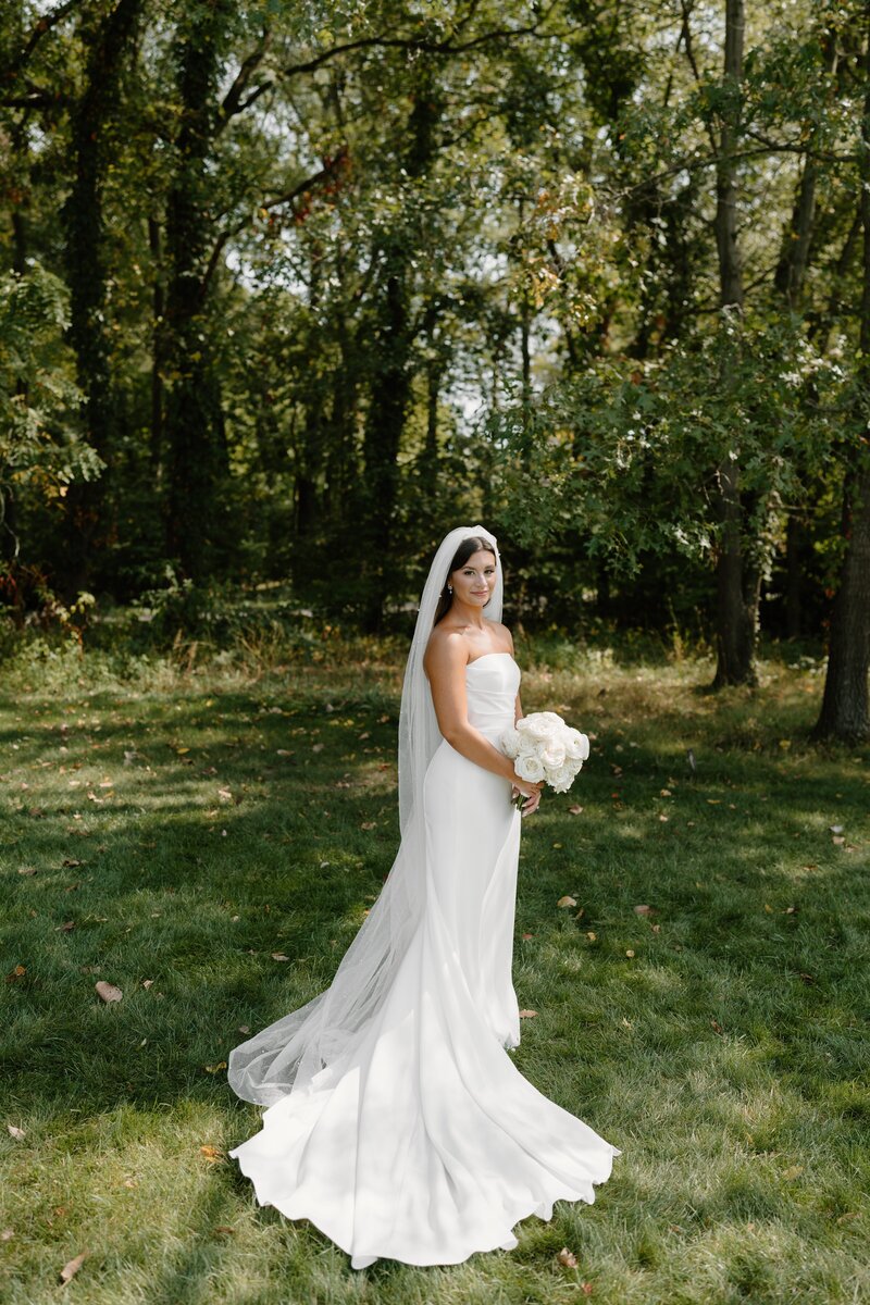 AndreaStephensonPhotography-313