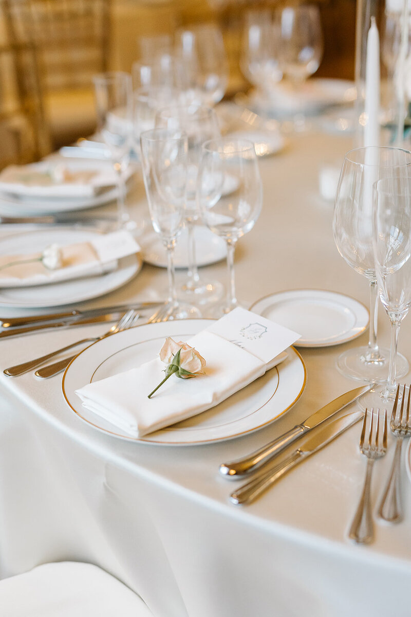 J + S - 10.22.23 Highlights (Ellen Sargent Photography)-134