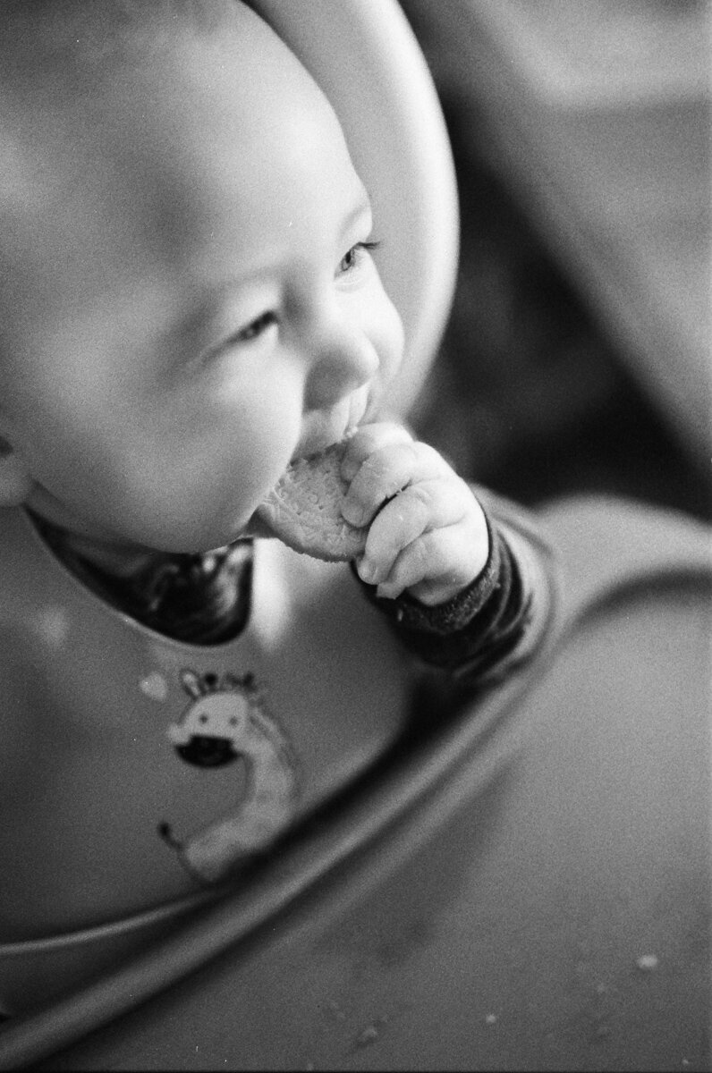 Kayla Motherhood-2