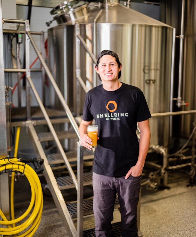 Shellring-Aleworks-99