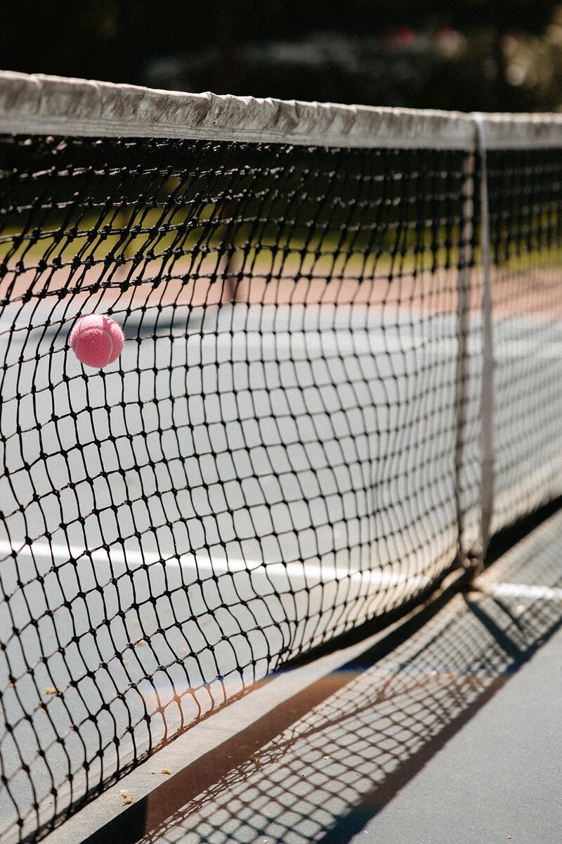 Generation_Dragon_Pink_Session_Sneak_Peek_4.30.25-21