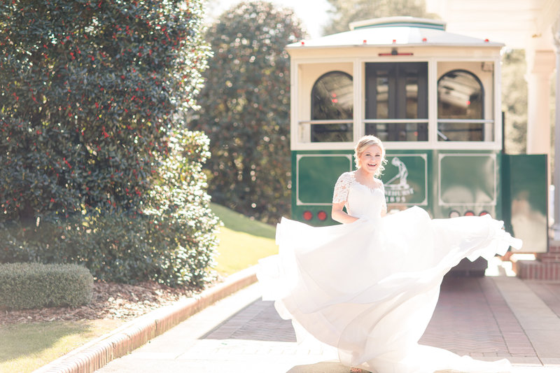 Jennifer B Photography-Pinehurst Resort Wedding-Michael & Shelbey-JB Favorites-2020-0073