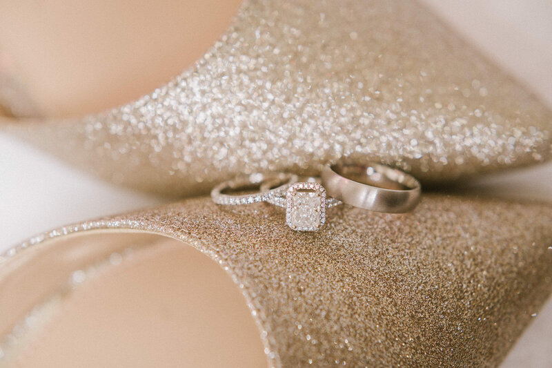 Newlyweds- Rings- Details.jpg