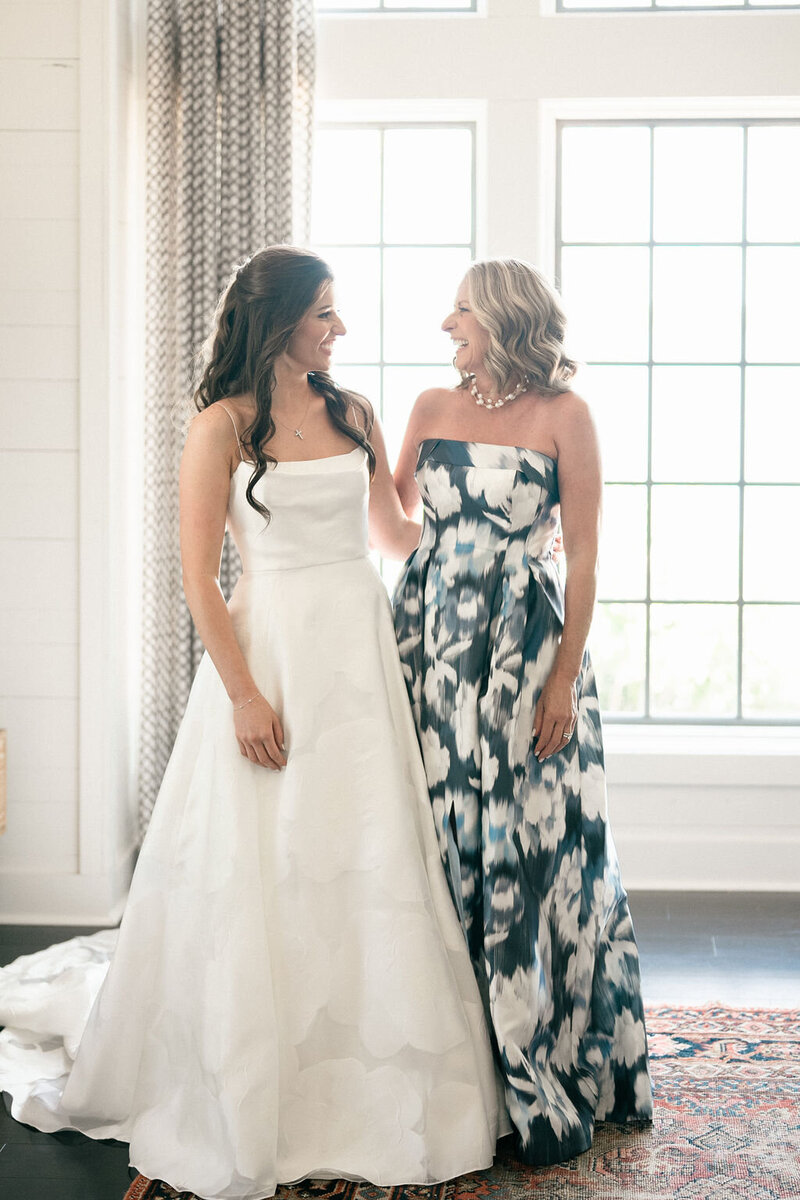Cari+AndrewWedding-146