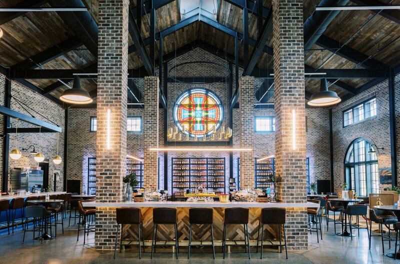 Burnt-Church-Distillery-x-South-Magazine-17-of-26